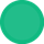 Goalldayeverything logo